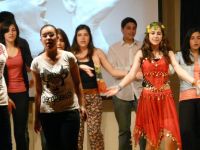 Nome de arquivo=P1240105_redimensionar.JPG
Tamaño de arquivo=290KB
Dimensións=1024x768
Data de engadido=13 de Xuñ do 2013 P1240105_redimensionar.JPG