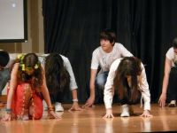 Nome de arquivo=P1240106_redimensionar.JPG
Tamaño de arquivo=274KB
Dimensións=1024x768
Data de engadido=13 de Xuñ do 2013 P1240106_redimensionar.JPG