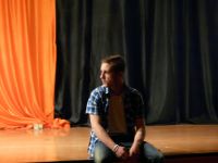 Nome de arquivo=P1240108_redimensionar.JPG
Tamaño de arquivo=195KB
Dimensións=1024x768
Data de engadido=13 de Xuñ do 2013 P1240108_redimensionar.JPG