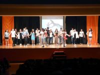 Nome de arquivo=P1240109_redimensionar.JPG
Tamaño de arquivo=224KB
Dimensións=1024x768
Data de engadido=13 de Xuñ do 2013 P1240109_redimensionar.JPG