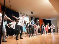 Nome de arquivo=P1240112_redimensionar.JPG
Tamaño de arquivo=273KB
Dimensións=1024x768
Data de engadido=13 de Xuñ do 2013 P1240112_redimensionar.JPG