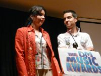 Nome de arquivo=P1240114_redimensionar.JPG
Tamaño de arquivo=278KB
Dimensións=1024x768
Data de engadido=13 de Xuñ do 2013 P1240114_redimensionar.JPG