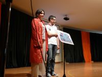 Nome de arquivo=P1240115_redimensionar.JPG
Tamaño de arquivo=222KB
Dimensións=1024x768
Data de engadido=13 de Xuñ do 2013 P1240115_redimensionar.JPG