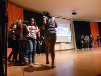 Nome de arquivo=P1240116_redimensionar.JPG
Tamaño de arquivo=270KB
Dimensións=1024x768
Data de engadido=13 de Xuñ do 2013 P1240116_redimensionar.JPG