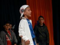 Nome de arquivo=P1240118_redimensionar.JPG
Tamaño de arquivo=181KB
Dimensións=1024x768
Data de engadido=13 de Xuñ do 2013 P1240118_redimensionar.JPG