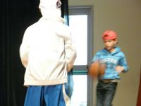 Nome de arquivo=P1240119_redimensionar.JPG
Tamaño de arquivo=204KB
Dimensións=1024x768
Data de engadido=13 de Xuñ do 2013 P1240119_redimensionar.JPG