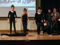 Nome de arquivo=P1240122_redimensionar.JPG
Tamaño de arquivo=253KB
Dimensións=1024x768
Data de engadido=13 de Xuñ do 2013 P1240122_redimensionar.JPG