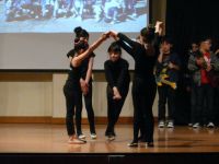 Nome de arquivo=P1240123_redimensionar.JPG
Tamaño de arquivo=257KB
Dimensións=1024x768
Data de engadido=13 de Xuñ do 2013 P1240123_redimensionar.JPG