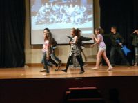 Nome de arquivo=P1240125_redimensionar.JPG
Tamaño de arquivo=260KB
Dimensións=1024x768
Data de engadido=13 de Xuñ do 2013 P1240125_redimensionar.JPG