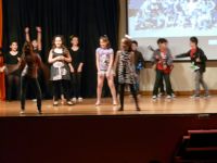 Nome de arquivo=P1240126_redimensionar.JPG
Tamaño de arquivo=219KB
Dimensións=1024x768
Data de engadido=13 de Xuñ do 2013 P1240126_redimensionar.JPG