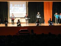 Nome de arquivo=P1240130_redimensionar.JPG
Tamaño de arquivo=258KB
Dimensións=1024x768
Data de engadido=13 de Xuñ do 2013 P1240130_redimensionar.JPG