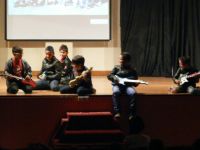 Nome de arquivo=P1240131_redimensionar.JPG
Tamaño de arquivo=248KB
Dimensións=1024x768
Data de engadido=13 de Xuñ do 2013 P1240131_redimensionar.JPG