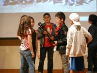 Nome de arquivo=P1240132_redimensionar.JPG
Tamaño de arquivo=277KB
Dimensións=1024x768
Data de engadido=13 de Xuñ do 2013 P1240132_redimensionar.JPG