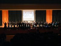 Nome de arquivo=P1240134_redimensionar.JPG
Tamaño de arquivo=250KB
Dimensións=1024x768
Data de engadido=13 de Xuñ do 2013 P1240134_redimensionar.JPG