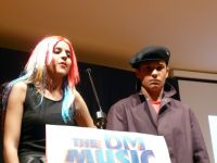 Nome de arquivo=P1240136_redimensionar.JPG
Tamaño de arquivo=226KB
Dimensións=1024x768
Data de engadido=13 de Xuñ do 2013 P1240136_redimensionar.JPG