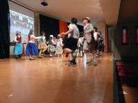 Nome de arquivo=P1240139_redimensionar.JPG
Tamaño de arquivo=281KB
Dimensións=1024x768
Data de engadido=13 de Xuñ do 2013 P1240139_redimensionar.JPG