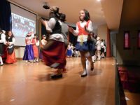 Nome de arquivo=P1240141_redimensionar.JPG
Tamaño de arquivo=258KB
Dimensións=1024x768
Data de engadido=13 de Xuñ do 2013 P1240141_redimensionar.JPG