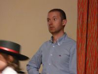 Nome de arquivo=P1240142_redimensionar.JPG
Tamaño de arquivo=254KB
Dimensións=1024x768
Data de engadido=13 de Xuñ do 2013 P1240142_redimensionar.JPG