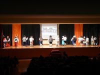 Nome de arquivo=P1240145_redimensionar.JPG
Tamaño de arquivo=192KB
Dimensións=1024x768
Data de engadido=13 de Xuñ do 2013 P1240145_redimensionar.JPG