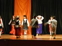 Nome de arquivo=P1240146_redimensionar.JPG
Tamaño de arquivo=277KB
Dimensións=1024x768
Data de engadido=13 de Xuñ do 2013 P1240146_redimensionar.JPG