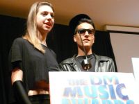 Nome de arquivo=P1240150_redimensionar.JPG
Tamaño de arquivo=242KB
Dimensións=1024x768
Data de engadido=13 de Xuñ do 2013 P1240150_redimensionar.JPG