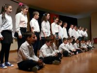 Nome de arquivo=P1240153_redimensionar.JPG
Tamaño de arquivo=285KB
Dimensións=1024x768
Data de engadido=13 de Xuñ do 2013 P1240153_redimensionar.JPG