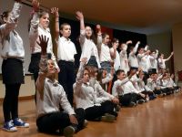 Nome de arquivo=P1240154_redimensionar.JPG
Tamaño de arquivo=302KB
Dimensións=1024x768
Data de engadido=13 de Xuñ do 2013 P1240154_redimensionar.JPG