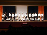 Nome de arquivo=P1240155_redimensionar.JPG
Tamaño de arquivo=215KB
Dimensións=1024x768
Data de engadido=13 de Xuñ do 2013 P1240155_redimensionar.JPG