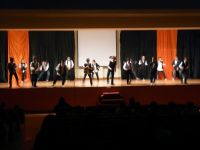 Nome de arquivo=P1240161_redimensionar.JPG
Tamaño de arquivo=188KB
Dimensións=1024x768
Data de engadido=13 de Xuñ do 2013 P1240161_redimensionar.JPG