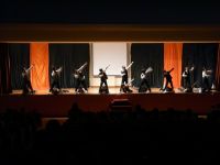 Nome de arquivo=P1240164_redimensionar.JPG
Tamaño de arquivo=175KB
Dimensións=1024x768
Data de engadido=13 de Xuñ do 2013 P1240164_redimensionar.JPG