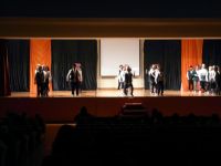 Nome de arquivo=P1240167_redimensionar.JPG
Tamaño de arquivo=188KB
Dimensións=1024x768
Data de engadido=13 de Xuñ do 2013 P1240167_redimensionar.JPG