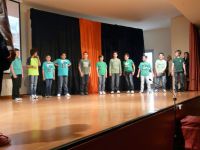 Nome de arquivo=P1240173_redimensionar.JPG
Tamaño de arquivo=253KB
Dimensións=1024x768
Data de engadido=13 de Xuñ do 2013 P1240173_redimensionar.JPG