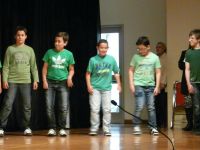 Nome de arquivo=P1240174_redimensionar.JPG
Tamaño de arquivo=283KB
Dimensións=1024x768
Data de engadido=13 de Xuñ do 2013 P1240174_redimensionar.JPG