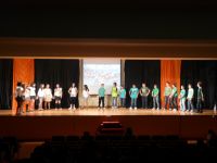 Nome de arquivo=P1240177_redimensionar.JPG
Tamaño de arquivo=194KB
Dimensións=1024x768
Data de engadido=13 de Xuñ do 2013 P1240177_redimensionar.JPG