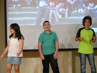 Nome de arquivo=P1240180_redimensionar.JPG
Tamaño de arquivo=243KB
Dimensións=1024x768
Data de engadido=13 de Xuñ do 2013 P1240180_redimensionar.JPG