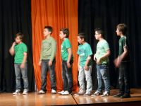 Nome de arquivo=P1240182_redimensionar.JPG
Tamaño de arquivo=253KB
Dimensións=1024x768
Data de engadido=13 de Xuñ do 2013 P1240182_redimensionar.JPG