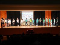 Nome de arquivo=P1240183_redimensionar.JPG
Tamaño de arquivo=207KB
Dimensións=1024x768
Data de engadido=13 de Xuñ do 2013 P1240183_redimensionar.JPG