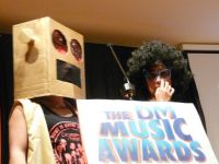 Nome de arquivo=P1240184_redimensionar.JPG
Tamaño de arquivo=250KB
Dimensións=1024x768
Data de engadido=13 de Xuñ do 2013 P1240184_redimensionar.JPG