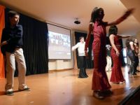 Nome de arquivo=P1240186_redimensionar.JPG
Tamaño de arquivo=256KB
Dimensións=1024x768
Data de engadido=13 de Xuñ do 2013 P1240186_redimensionar.JPG