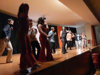 Nome de arquivo=P1240188_redimensionar.JPG
Tamaño de arquivo=291KB
Dimensións=1024x768
Data de engadido=13 de Xuñ do 2013 P1240188_redimensionar.JPG