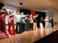 Nome de arquivo=P1240189_redimensionar.JPG
Tamaño de arquivo=310KB
Dimensións=1024x768
Data de engadido=13 de Xuñ do 2013 P1240189_redimensionar.JPG