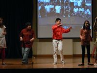 Nome de arquivo=P1240192_redimensionar.JPG
Tamaño de arquivo=272KB
Dimensións=1024x768
Data de engadido=13 de Xuñ do 2013 P1240192_redimensionar.JPG