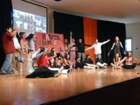 Nome de arquivo=P1240195_redimensionar.JPG
Tamaño de arquivo=302KB
Dimensións=1024x768
Data de engadido=13 de Xuñ do 2013 P1240195_redimensionar.JPG