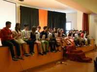 Nome de arquivo=P1240196_redimensionar.JPG
Tamaño de arquivo=294KB
Dimensións=1024x768
Data de engadido=13 de Xuñ do 2013 P1240196_redimensionar.JPG