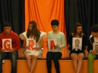 Nome de arquivo=P1240201_redimensionar.JPG
Tamaño de arquivo=278KB
Dimensións=1024x768
Data de engadido=13 de Xuñ do 2013 P1240201_redimensionar.JPG