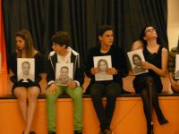 Nome de arquivo=P1240202_redimensionar.JPG
Tamaño de arquivo=286KB
Dimensións=1024x768
Data de engadido=13 de Xuñ do 2013 P1240202_redimensionar.JPG