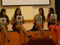 Nome de arquivo=P1240203_redimensionar.JPG
Tamaño de arquivo=266KB
Dimensións=1024x768
Data de engadido=13 de Xuñ do 2013 P1240203_redimensionar.JPG