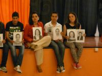 Nome de arquivo=P1240205_redimensionar.JPG
Tamaño de arquivo=289KB
Dimensións=1024x768
Data de engadido=13 de Xuñ do 2013 P1240205_redimensionar.JPG