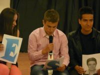 Nome de arquivo=P1240217_redimensionar.JPG
Tamaño de arquivo=273KB
Dimensións=1024x768
Data de engadido=13 de Xuñ do 2013 P1240217_redimensionar.JPG