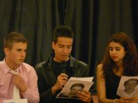 Nome de arquivo=P1240219_redimensionar.JPG
Tamaño de arquivo=279KB
Dimensións=1024x768
Data de engadido=13 de Xuñ do 2013 P1240219_redimensionar.JPG